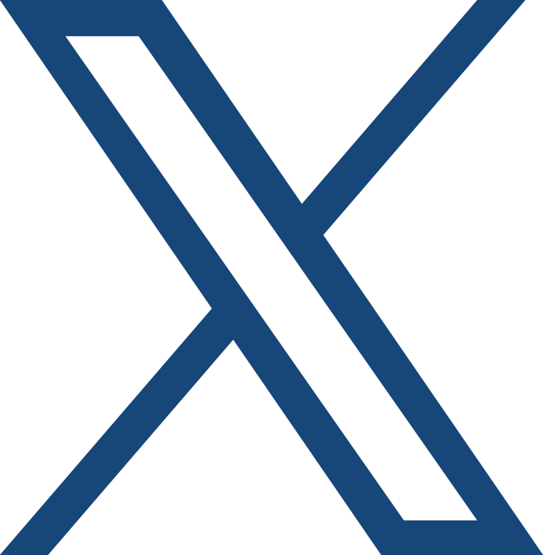 logo-blue-x.png